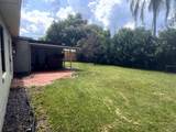 2831 Mulford Avenue - Photo 27
