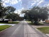 2831 Mulford Avenue - Photo 28