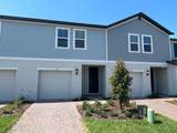 513 Legacy Loop - Photo 1