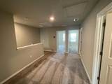 513 Legacy Loop - Photo 10