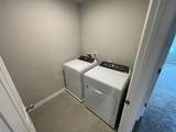 513 Legacy Loop - Photo 11