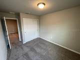 513 Legacy Loop - Photo 12