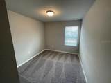 513 Legacy Loop - Photo 13