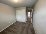 513 Legacy Loop - Photo 14