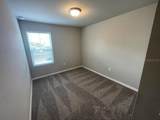 513 Legacy Loop - Photo 15