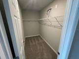 513 Legacy Loop - Photo 16