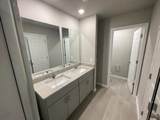513 Legacy Loop - Photo 17