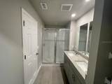 513 Legacy Loop - Photo 18