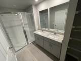 513 Legacy Loop - Photo 19