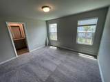 513 Legacy Loop - Photo 20