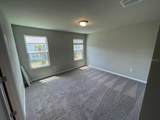 513 Legacy Loop - Photo 21