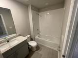 513 Legacy Loop - Photo 22