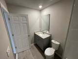 513 Legacy Loop - Photo 23