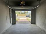 513 Legacy Loop - Photo 24
