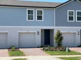 513 Legacy Loop - Photo 25