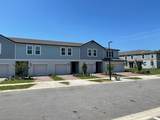 513 Legacy Loop - Photo 26