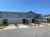 513 Legacy Loop - Photo 27