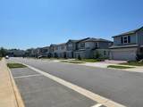 513 Legacy Loop - Photo 28