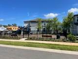 513 Legacy Loop - Photo 30