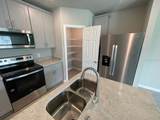 513 Legacy Loop - Photo 5