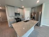 513 Legacy Loop - Photo 6