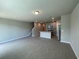 513 Legacy Loop - Photo 7