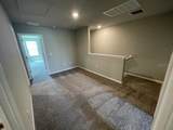 513 Legacy Loop - Photo 9
