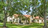 5073 Latrobe Dr - Photo 1