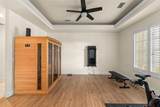 5073 Latrobe Dr - Photo 10