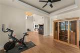 5073 Latrobe Dr - Photo 11