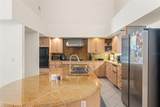 5073 Latrobe Dr - Photo 15