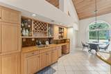 5073 Latrobe Dr - Photo 16