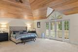 5073 Latrobe Dr - Photo 17