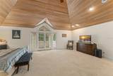5073 Latrobe Dr - Photo 18