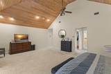 5073 Latrobe Dr - Photo 19