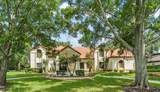 5073 Latrobe Dr - Photo 2