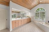 5073 Latrobe Dr - Photo 20