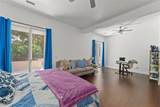 5073 Latrobe Dr - Photo 23