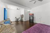 5073 Latrobe Dr - Photo 24