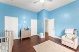 5073 Latrobe Dr - Photo 25
