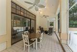 5073 Latrobe Dr - Photo 26