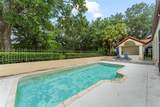 5073 Latrobe Dr - Photo 27