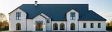 5073 Latrobe Dr - Photo 29