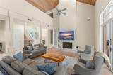 5073 Latrobe Dr - Photo 4