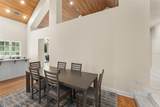 5073 Latrobe Dr - Photo 6