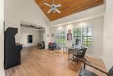 5073 Latrobe Dr - Photo 8