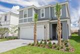 7215 Oakmoss Loop - Photo 1