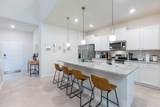 7215 Oakmoss Loop - Photo 11