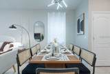 7215 Oakmoss Loop - Photo 13
