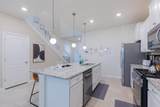 7215 Oakmoss Loop - Photo 15